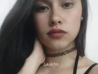 Lorehotsex