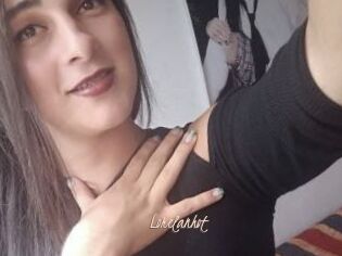Lorelanhot