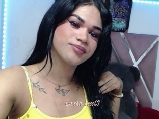 Lorena_ross69