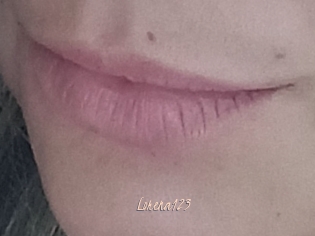 Lorena123