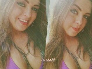 Lorena20