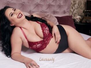 Lorenaaby