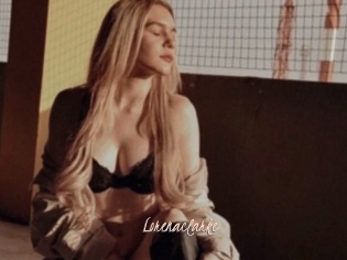 lorenaclarke Sexenmacht