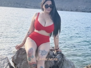 Lorenacruiser