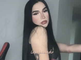 Lorenahernandez