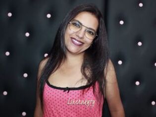 Lorenakyty
