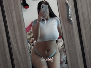 Lorenalx