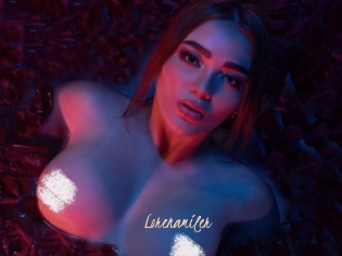lorenamiler Sexenmacht