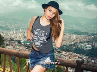 Lorenbaudin