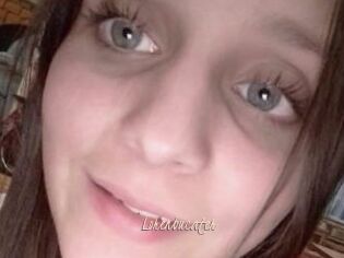 Lorenbucater