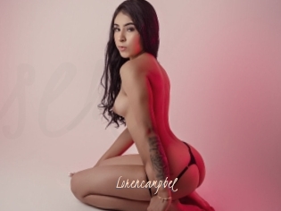 Lorencampbel
