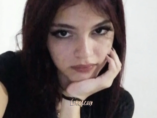 Lorencoox