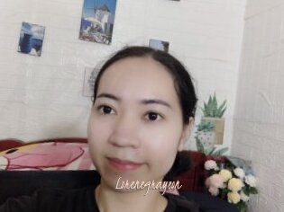 Lorenegrayson