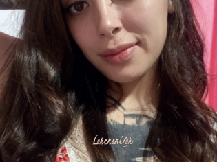 Lorensailor
