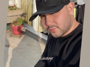 Lorensgv