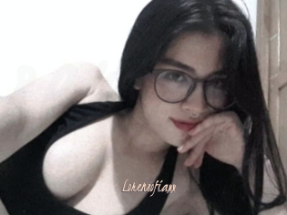 Lorensofiaxx