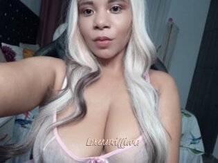 Lorensswilliams