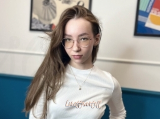 lorettaantell Sexenmacht