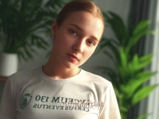 Lorettabattersby