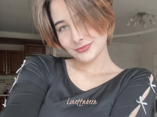 Lorettabeer