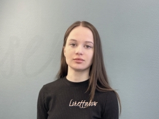 Lorettabow