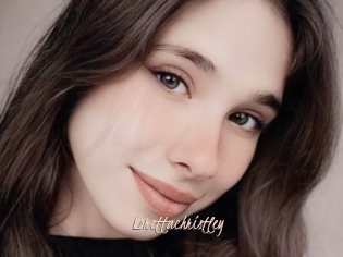 Lorettachristley