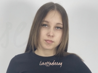 Lorettadonnay