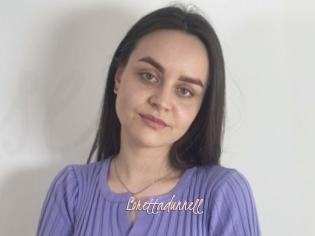 lorettadunnell Sexenmacht