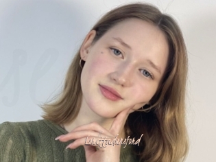Lorettadunsford