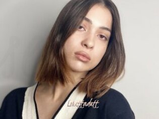 lorettadutt Sexenmacht