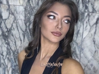 Lorettafarlow