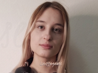 lorettagawne Sexenmacht
