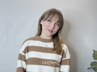 Lorettagill