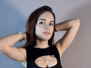 Lorettahamm