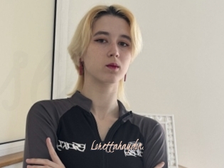 Lorettahaydon