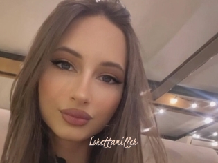 Lorettamiller