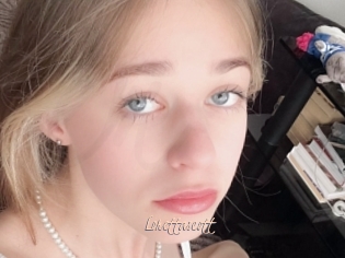 Lorettascott