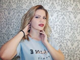 Loriadele