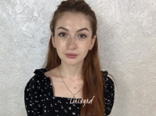 Loribyrd