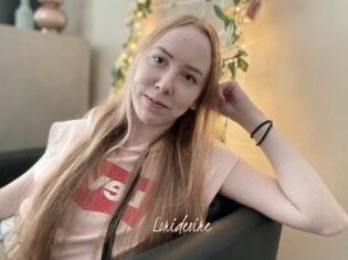 Loridesire