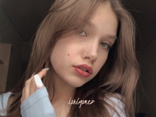 Lorigomez
