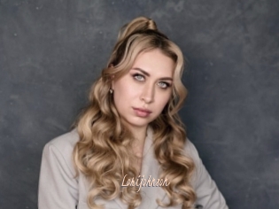 Lorijohnson