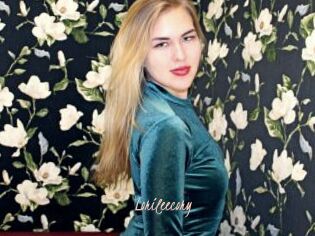 lorileecory Sexenmacht