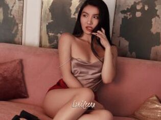 Lorileenx
