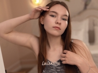 Lorinmiller