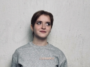 lornaamos Sexenmacht