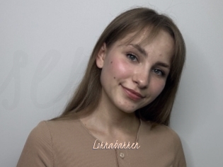 Lornabarren