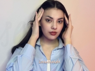 Lornabrandon