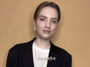 Lornabulmer