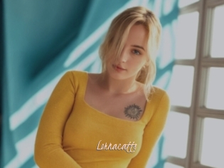 Lornacatts